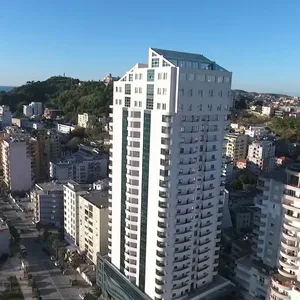 Квартира в Дуррес, фото 2