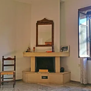 Дом в Ретимнон, фото 5