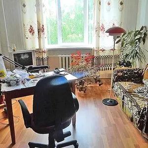 Квартира в Нарва, фото 4