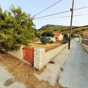 Земельный участок в Corfu, фото 5