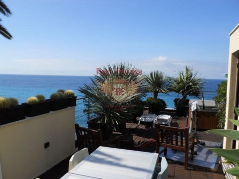 Вилла в Оспедалетти