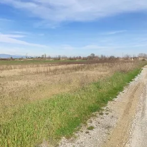 Земельный участок в Катерини, фото 3