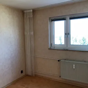 Квартира в Берлин, фото 3