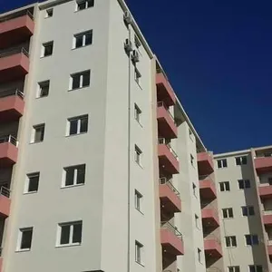 Квартира в Будва, фото 4