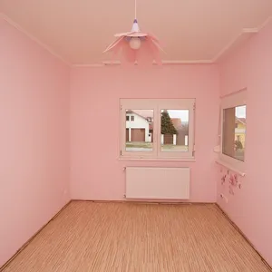 Отдельный дом в Хевиз, фото 5