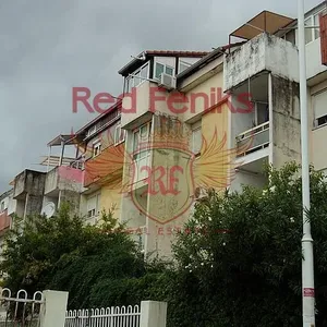 Квартира в Будва, фото 2