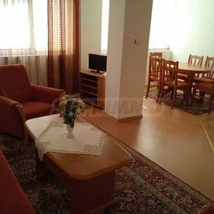 Квартира в 4-тирайон, фото 2
