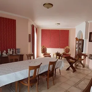 Вилла в дим Ахарне, фото 5