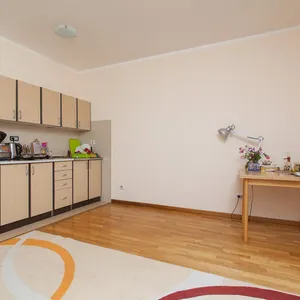 Квартира в Тиват, фото 3