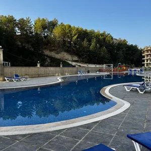 Квартира в Авсаллар, фото 3