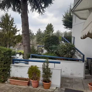 Мезонет в Панорама, фото 4