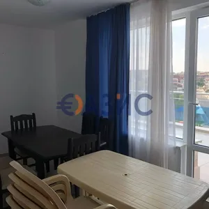 Квартира в Равда, фото 5