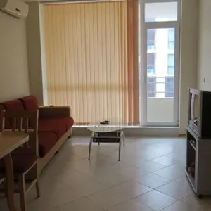 Студия в Солнечный берег, фото 3