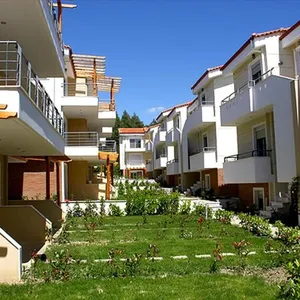 Квартира в Элани, фото 3