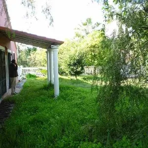 Вилла в Марбелья, фото 4