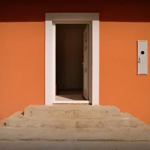 Отдельный дом в Херцег-Нови, фото 3