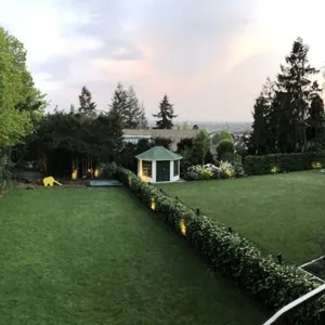 Квартира в Висбаден, фото 2
