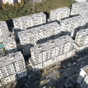 Квартира в Стамбул, фото 4