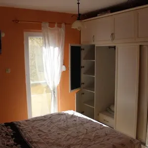 Вилла в Белек, фото 2