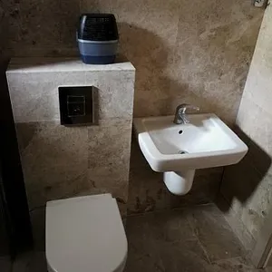 Квартира в Пржно, фото 4