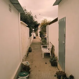 Бунгало в регион Валенсия, фото 2