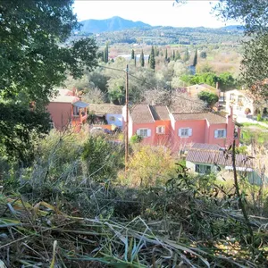 Земельный участок в Corfu, фото 3