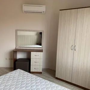 Квартира в кв. Юрта pod patia, фото 5