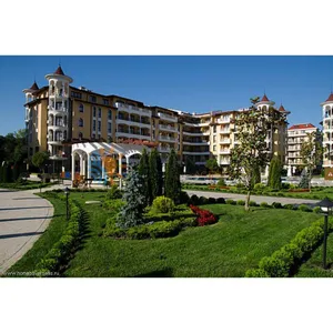 Квартира в кв. Камелия, фото 4
