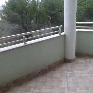 Квартира в Пула, фото 3