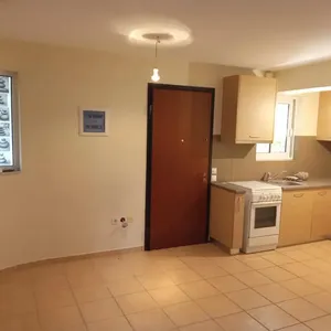 Квартира в Палео Фалиро, фото 3