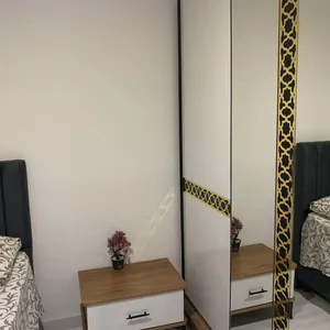 Квартира в Махмутлар, фото 4
