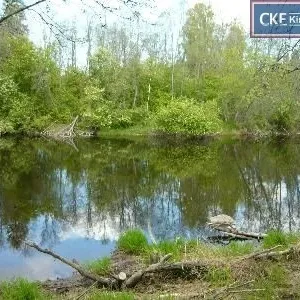 Земельный участок в Ягала, фото 3