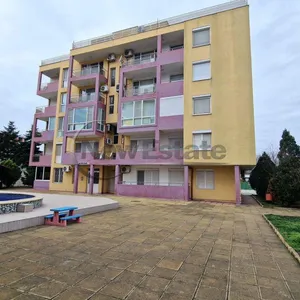 Квартира в кв. Камелия, фото 2