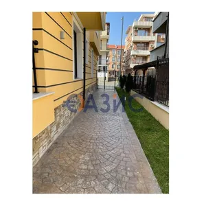 Квартира в Несебр, фото 2