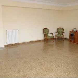 Квартира в Аликанте, фото 5
