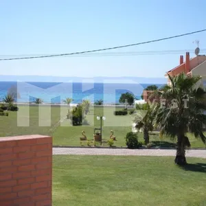 Отдельный дом в Ситониа, фото 4