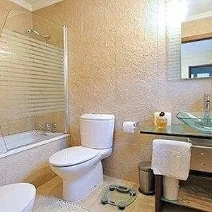 Вилла в Дения, фото 2