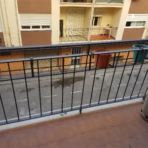 Квартира в Аликанте, фото 4