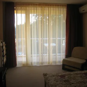 Студия в Приморско, фото 3