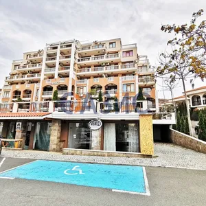 Квартира в Святой Влас, фото 3