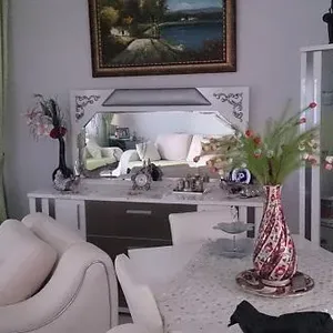 Квартира в Махмутлар, фото 4