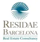 RESIDAE BARCELONA