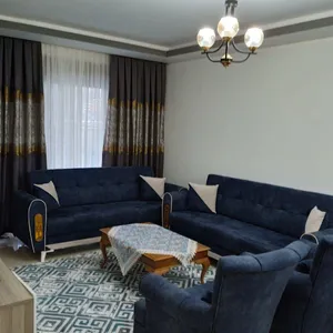 Квартира в Махмутлар, фото 3
