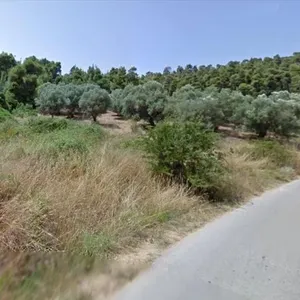 Земельный участок в Kassandra Municipality, фото 2
