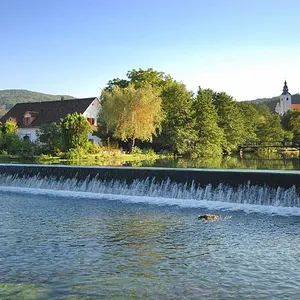 Дом в Крка, фото 2