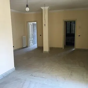 Квартира в Рим, фото 3