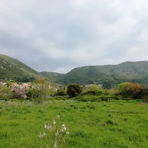 Земельный участок в Corfu, фото 2
