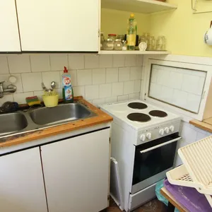 Таунхаус в Кестхей, фото 4