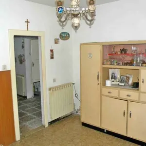 Таунхаус в Шерни, фото 4