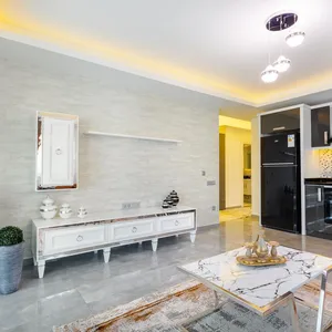 Квартира в Алания, фото 5